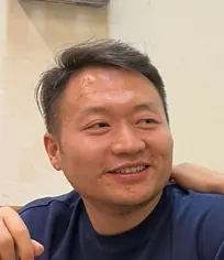 村长