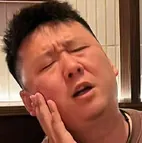 副村长